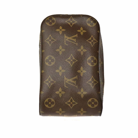 Louis Vuitton Body Bag Jeronimos - Picture 1 of 15